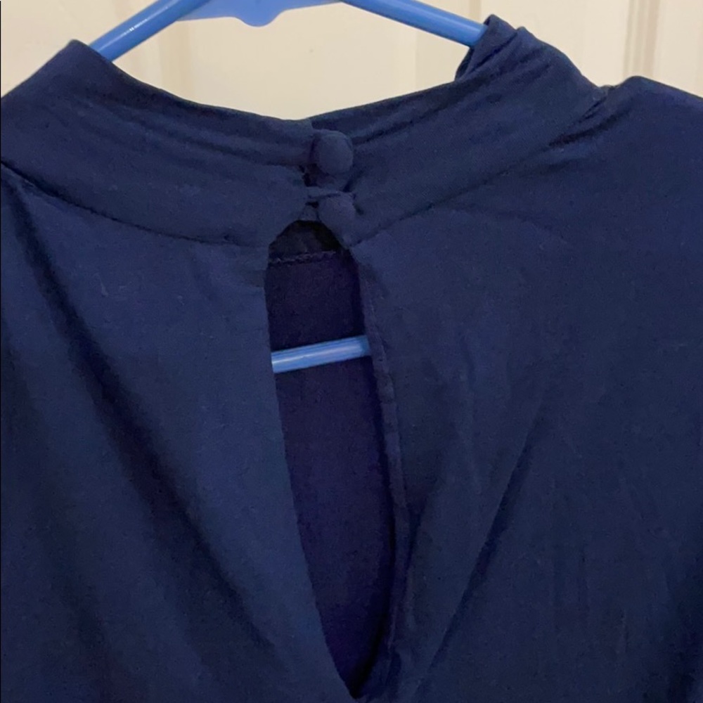 Lulus Dress - Picture 3 of 5